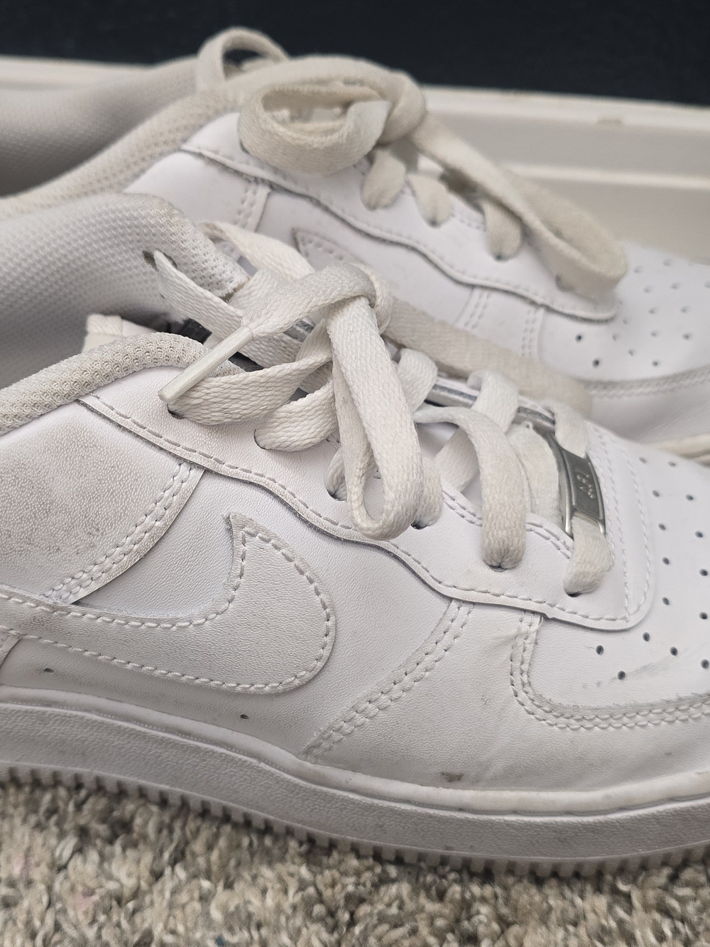 Nike AF1